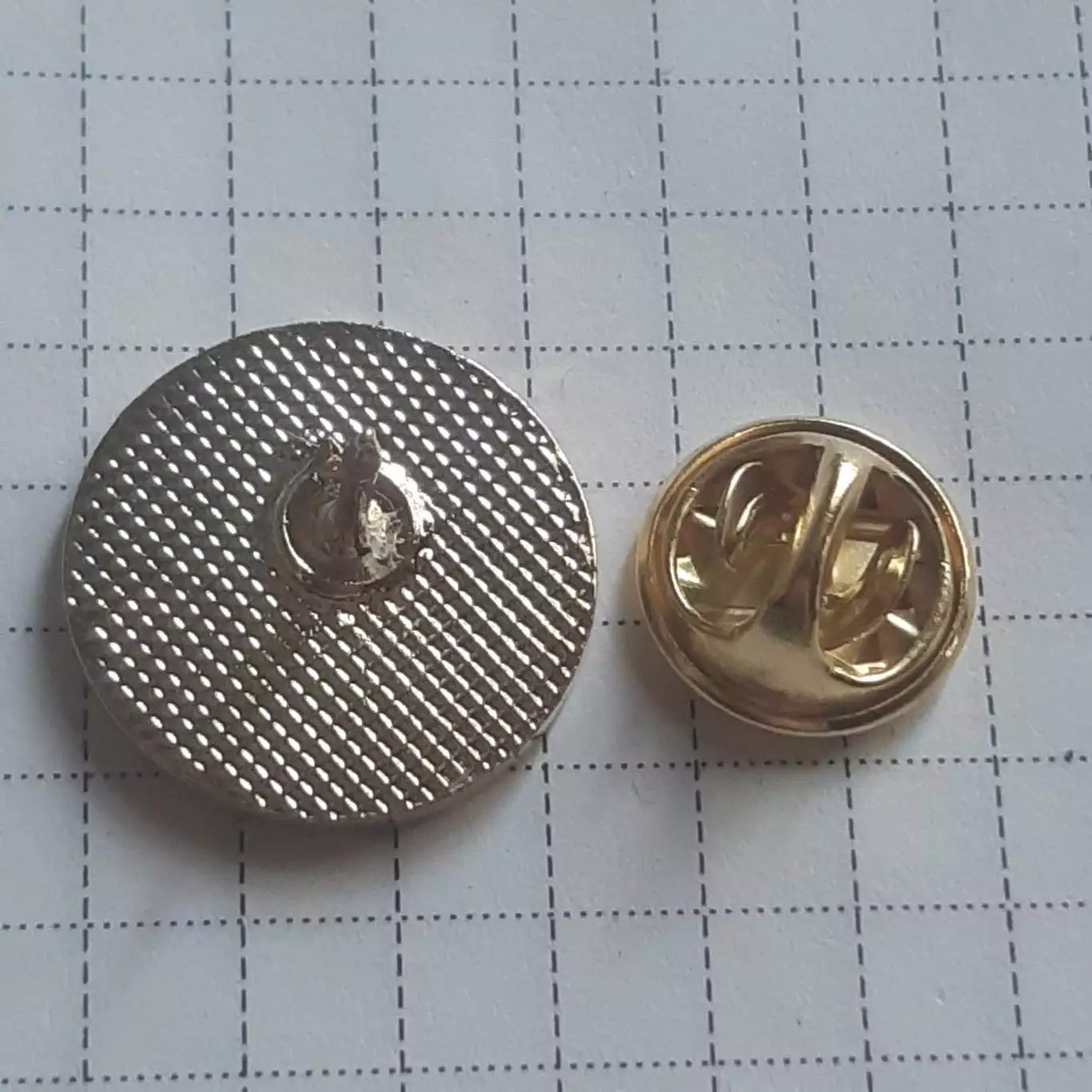 Футбол.федерація ассоціація БІЛОРУСЬ.ЕМАЛЬ 1