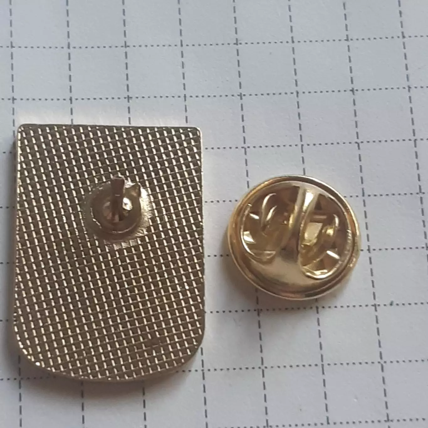 Футбол.федерація ассоціація БЕЛЬГІЯ.ЕМАЛЬ 1