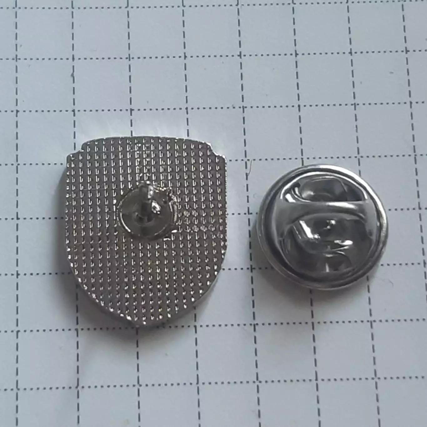 Футбол.федерація ассоціація МАЛАВІ.ЕМАЛЬ 1