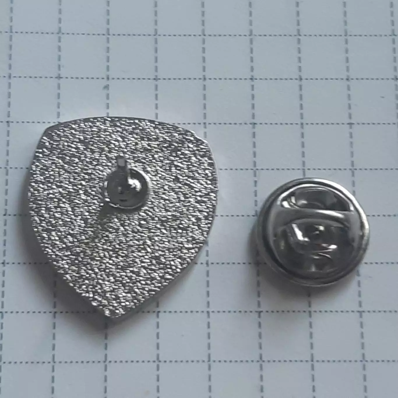 Футбол.федерація ассоціація ІЗРАЇЛЬ.ЕМАЛЬ 1