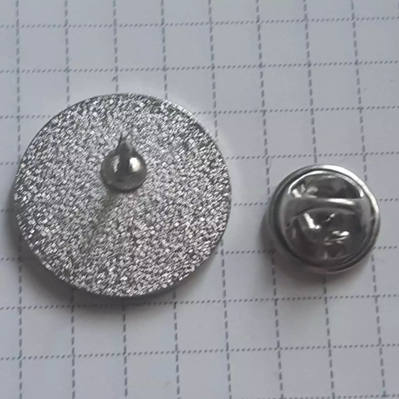 Футбол.федерація ассоціація ВІРМЕНІЯ.ЕМАЛЬ 1