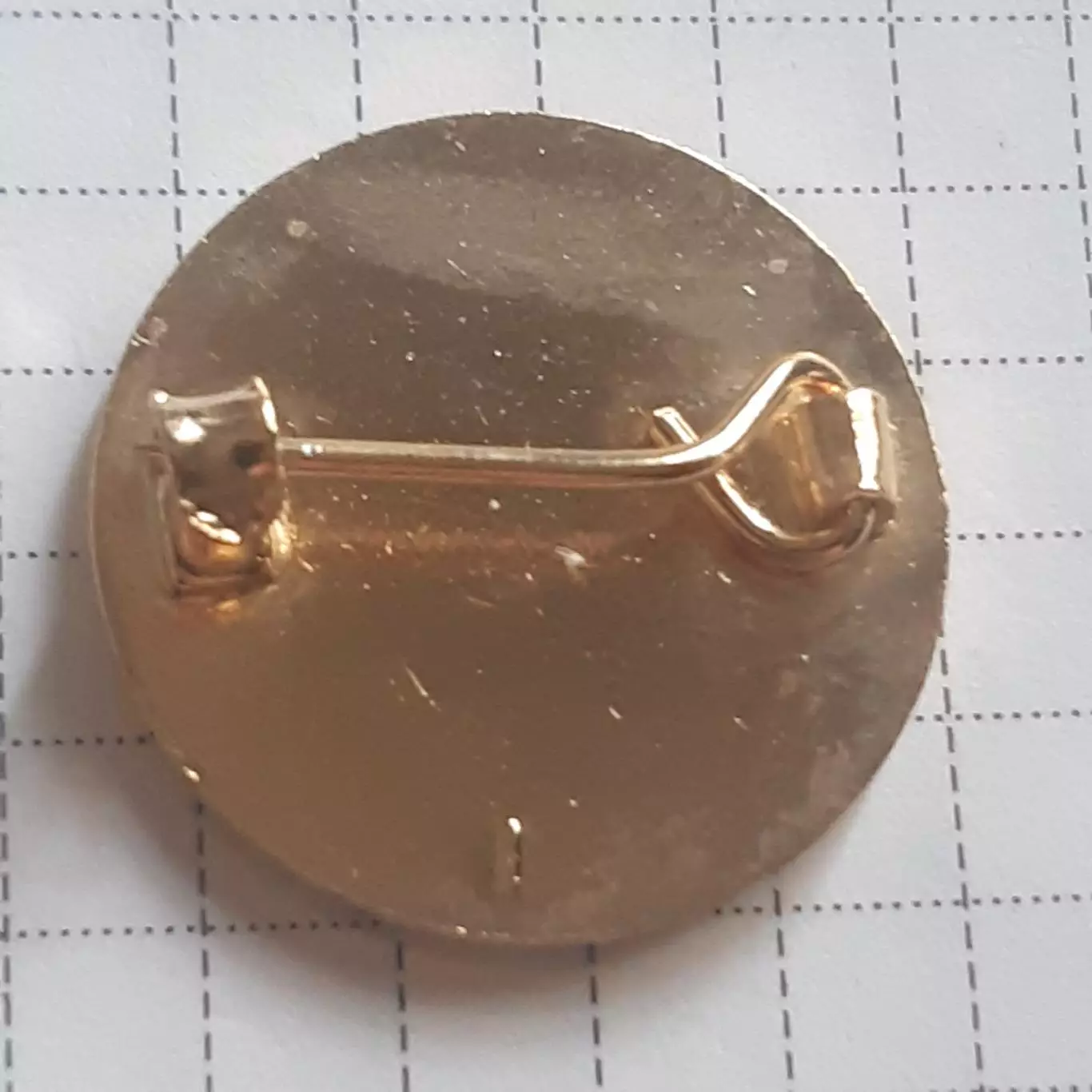 Футбол.федерація ассоціація США.ЕМАЛЬ 1