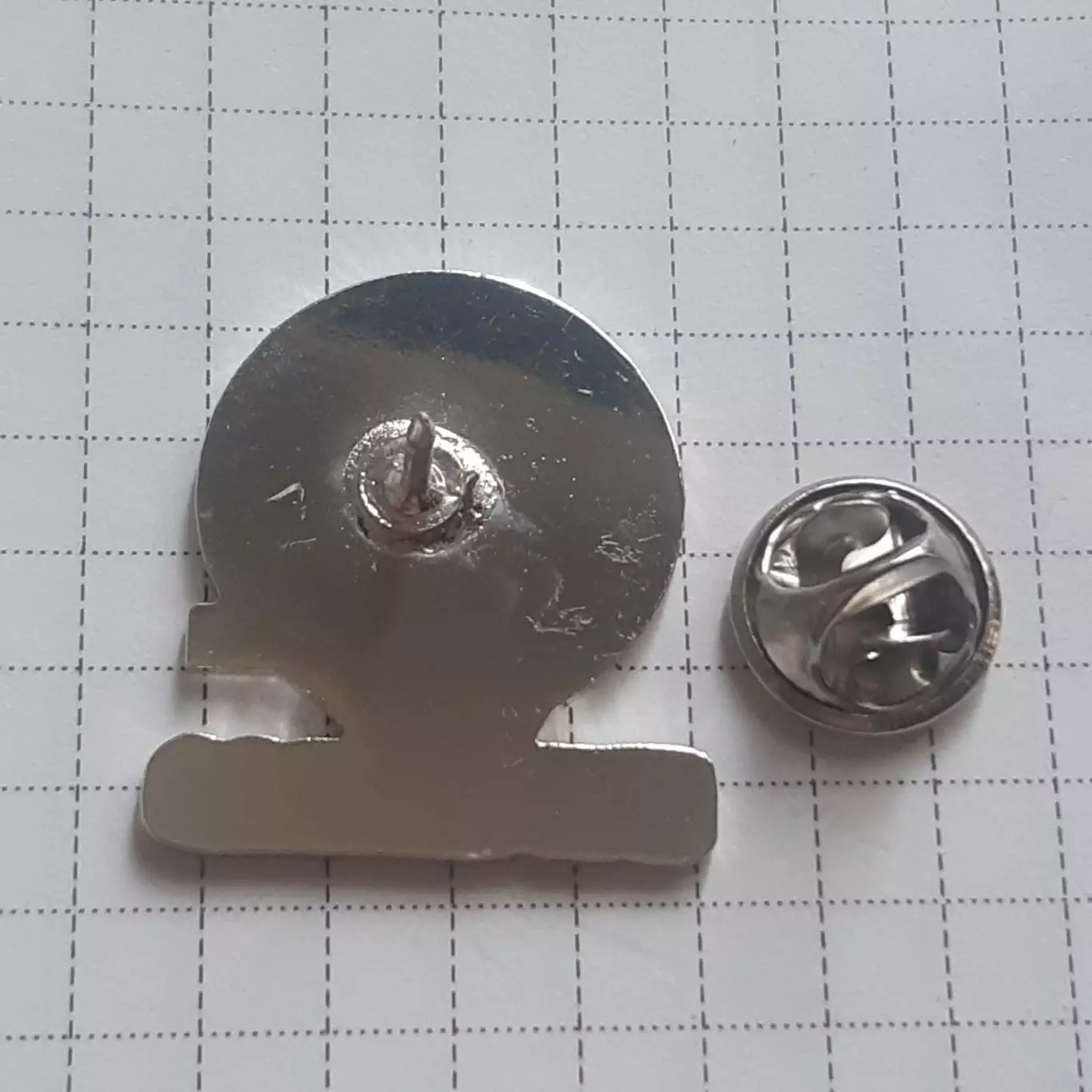 Футбол.Чемпіонат Європи ЄВРО 2020 УЕФА.ЕМАЛЬ 1