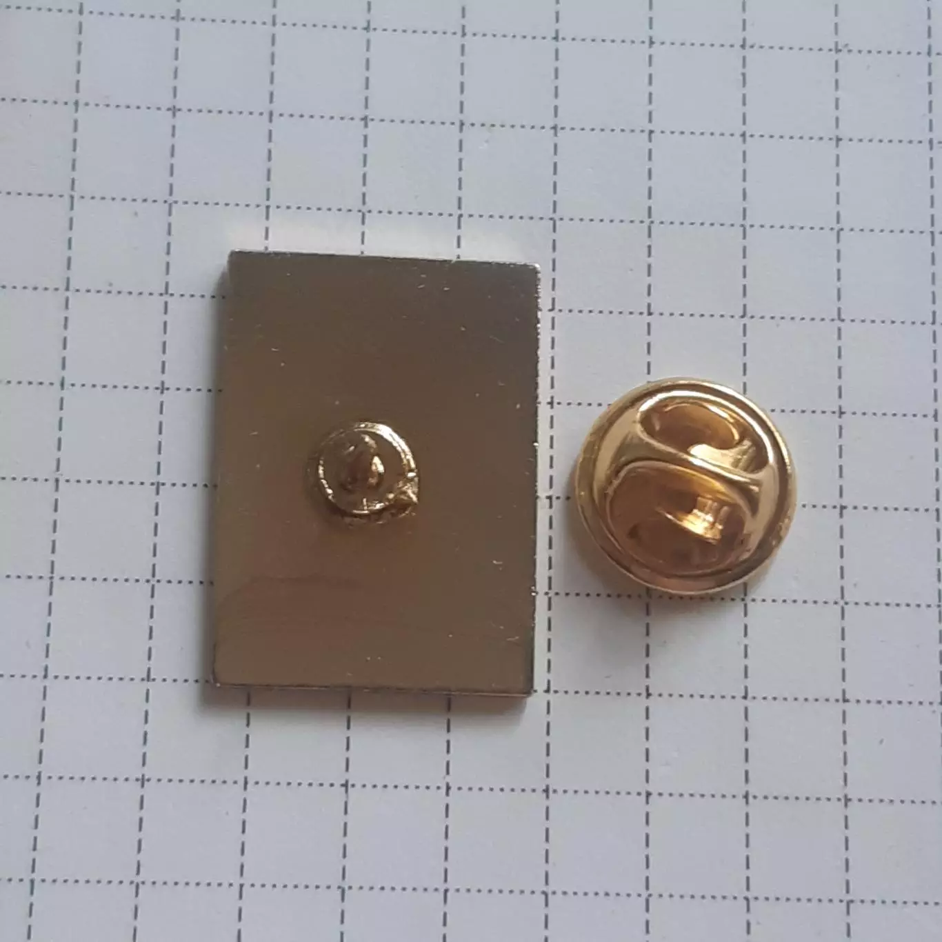 Футбол.Чемпіонат Європи ЄВРО 2016 УЕФА.ЕМАЛЬ 1