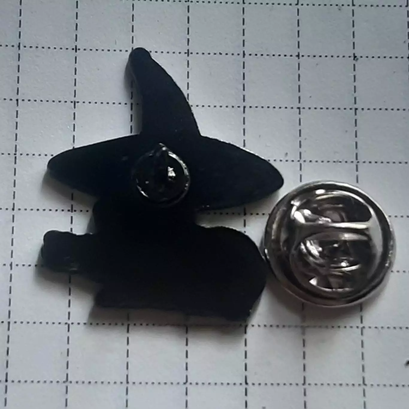 Футбол.Чемпіонат світу.ФІФА.МЕКСИКА 1986.талісман маскот .ЕМАЛЬ 1