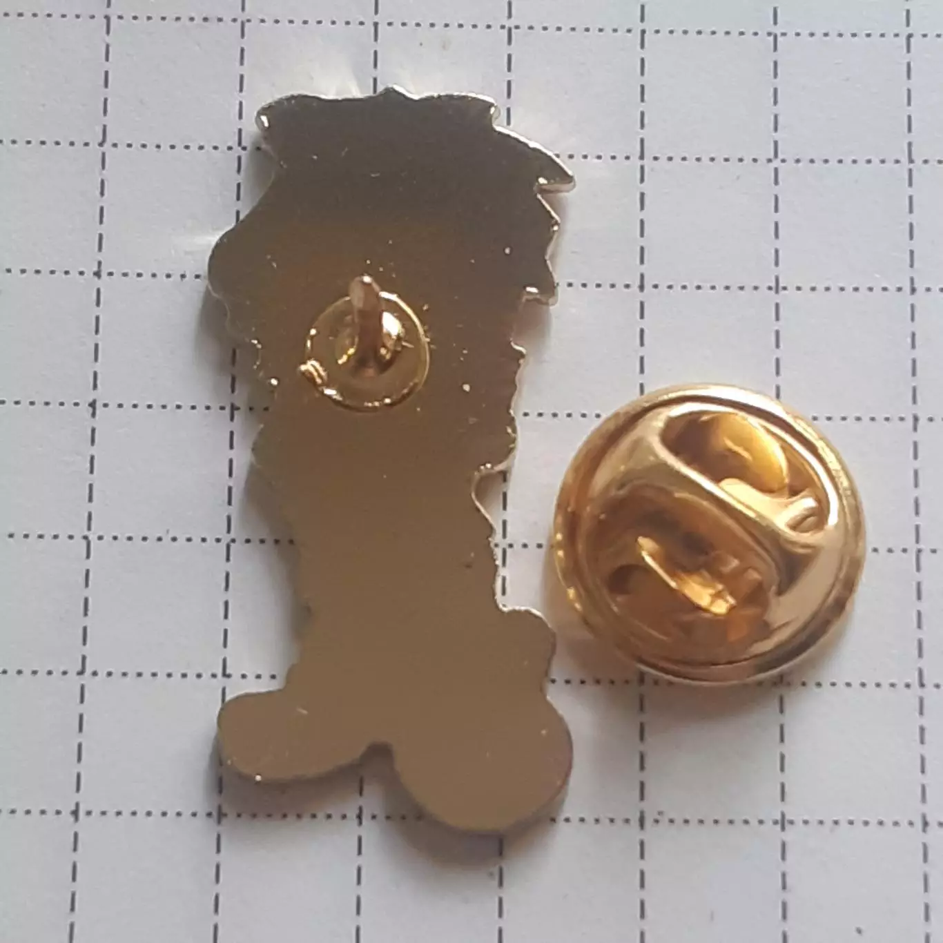 Футбол.Чемпіонат світу.ФІФА.КАТАР 2022.талісман маскот .ЕМАЛЬ 1