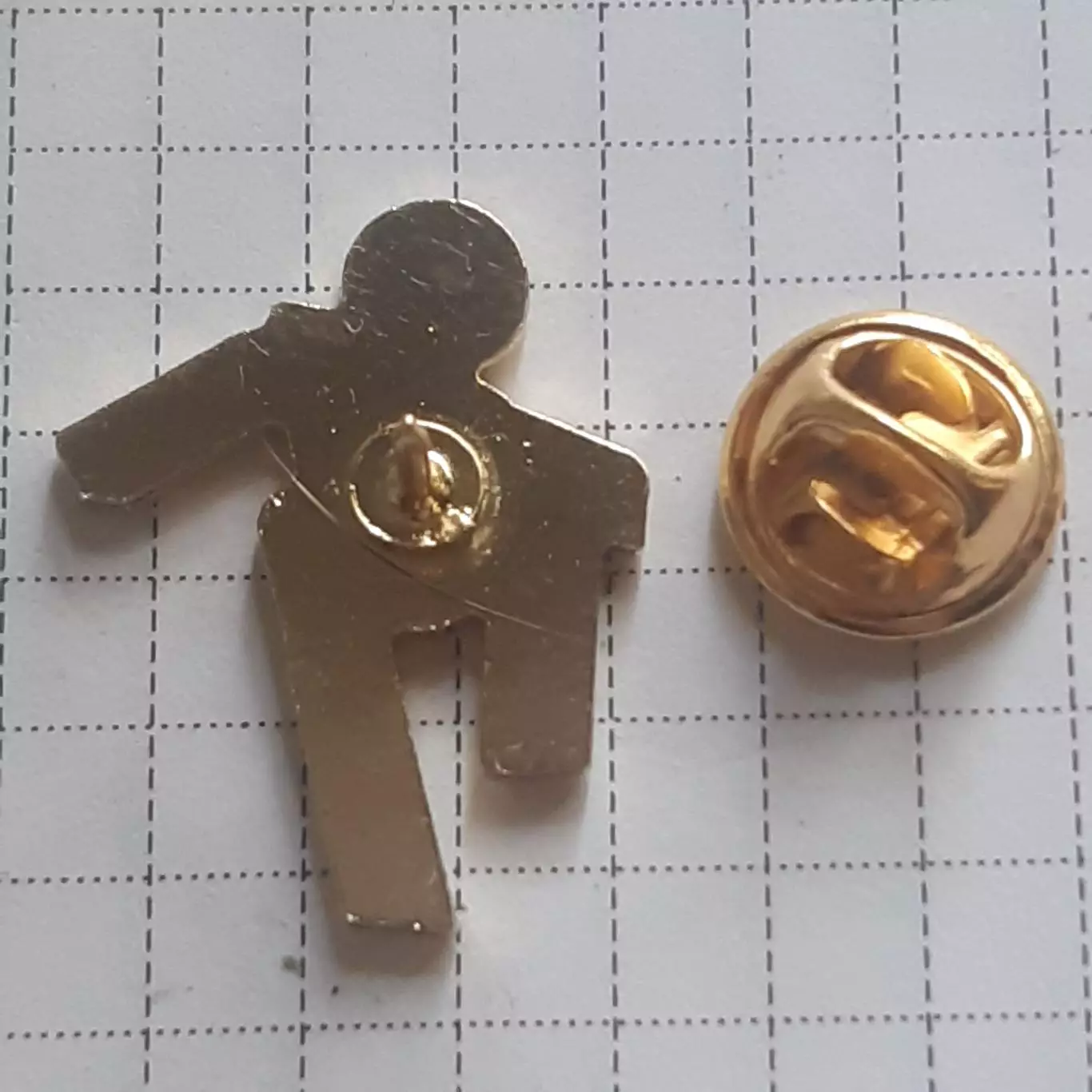 Футбол.Чемпіонат світу.ФІФА.ІТАЛІЯ 1990.талісман маскот .ЕМАЛЬ 1