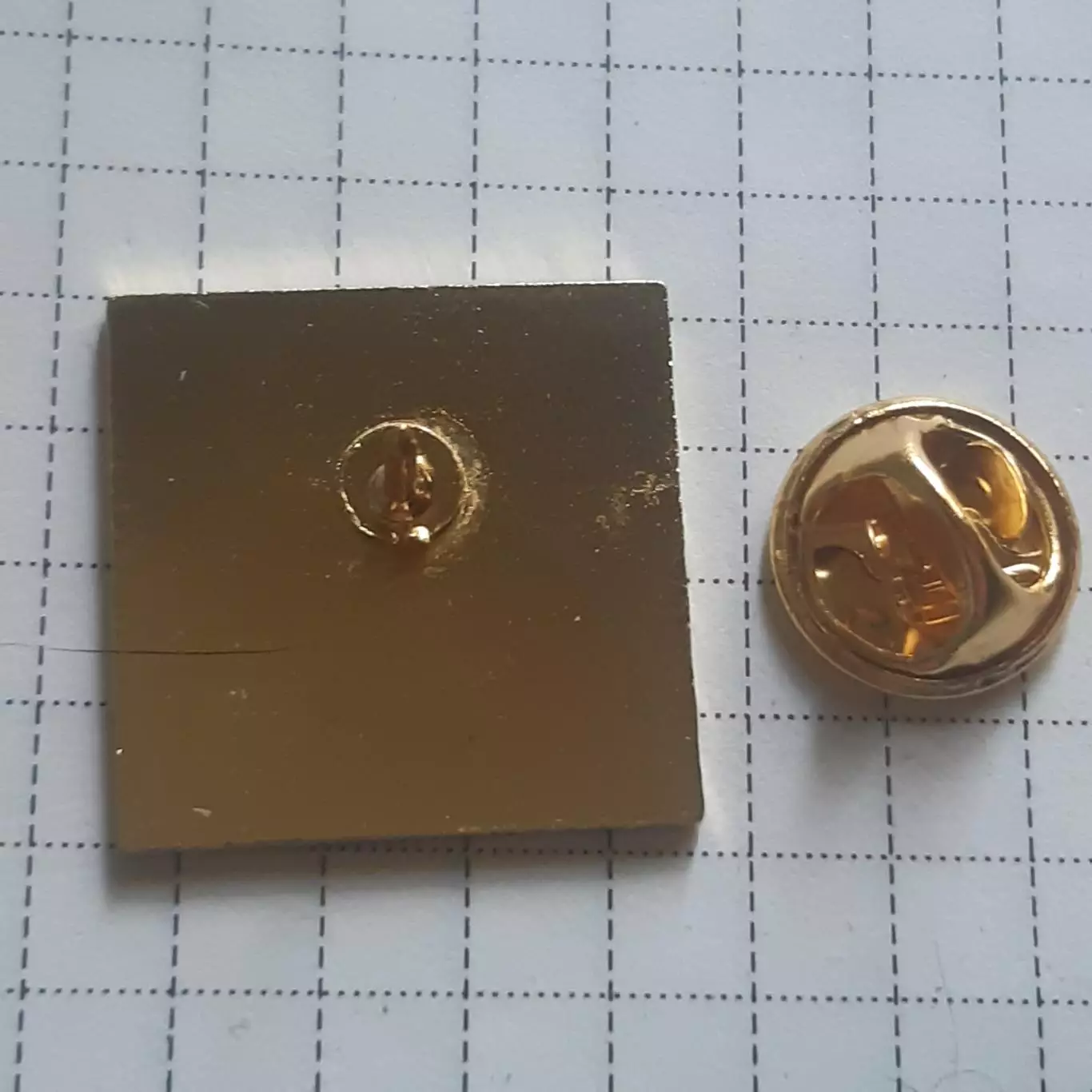 Футбол.Чемпіонат світу.ФІФА. ФРАНЦІЯ 1998 .ЕМАЛЬ 1