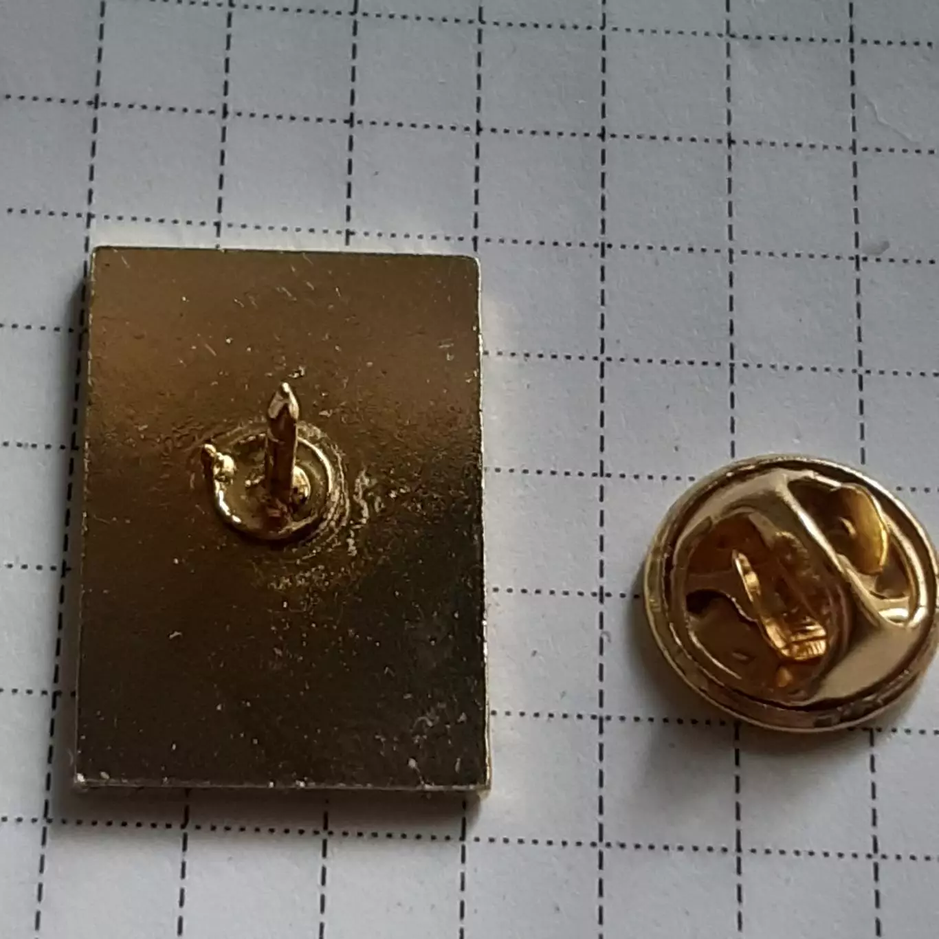 Футбол.Чемпіонат світу.ФІФА. КОРЕЯ 2002 .ЕМАЛЬ 1