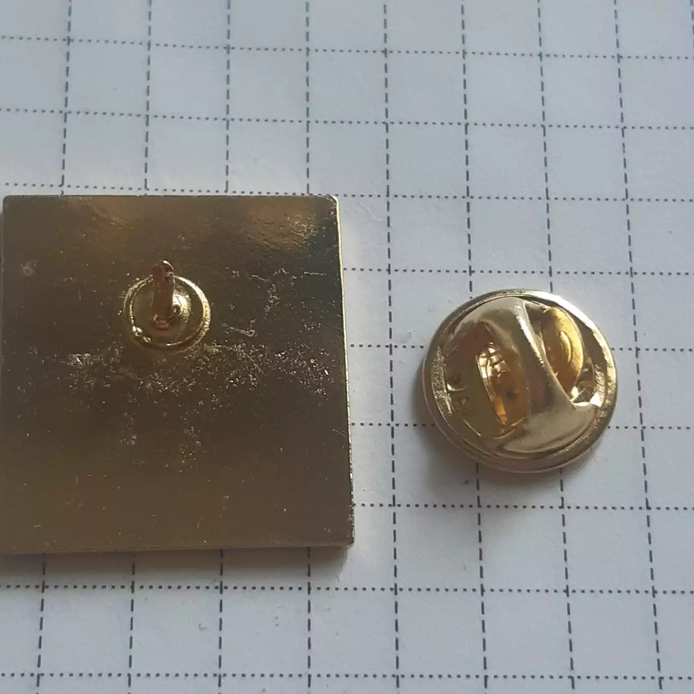 Футбол.Чемпіонат світу.ФІФА. 2018 .ЕМАЛЬ 1