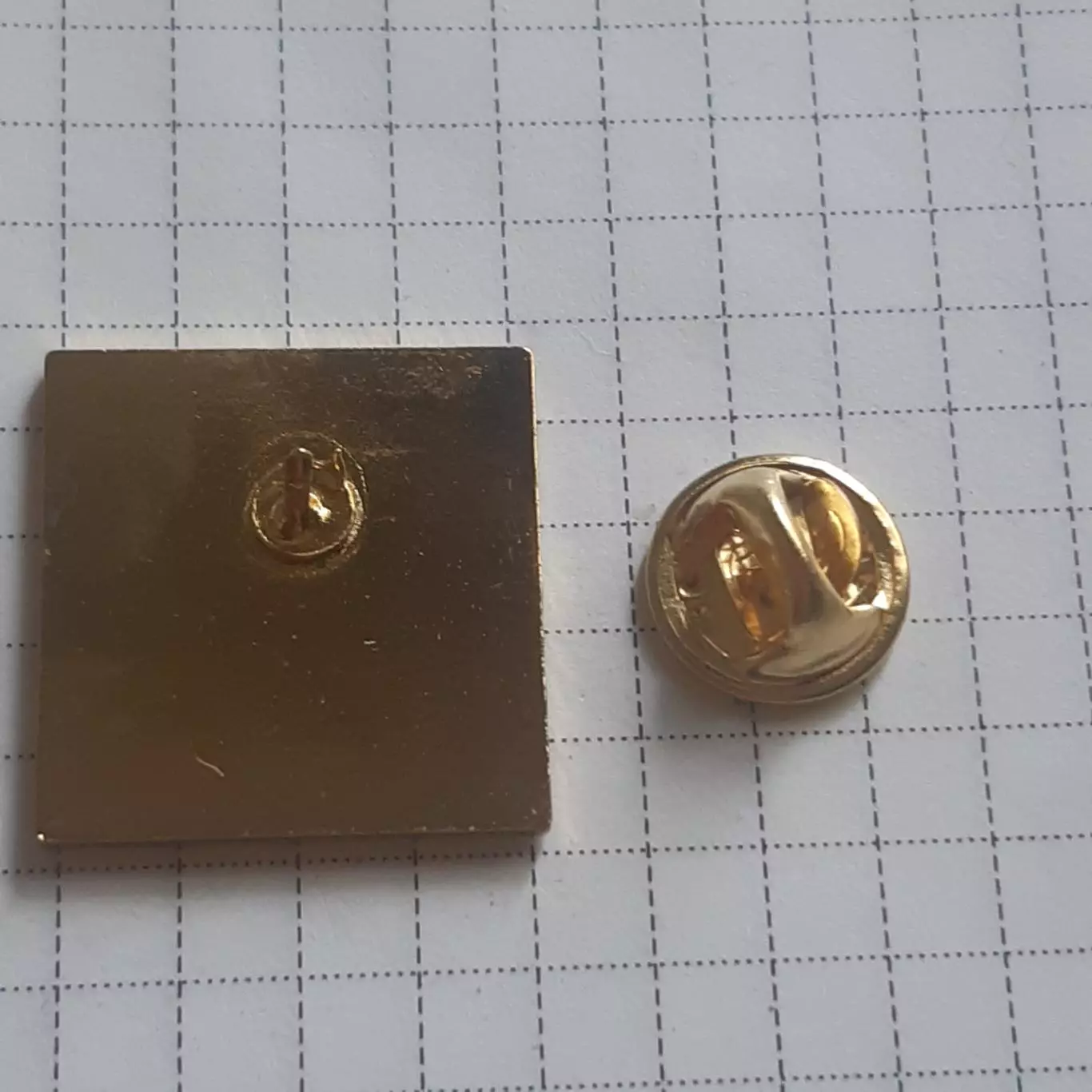 Футбол.Чемпіонат світу.ФІФА. КАТАР 2022 .ЕМАЛЬ 1