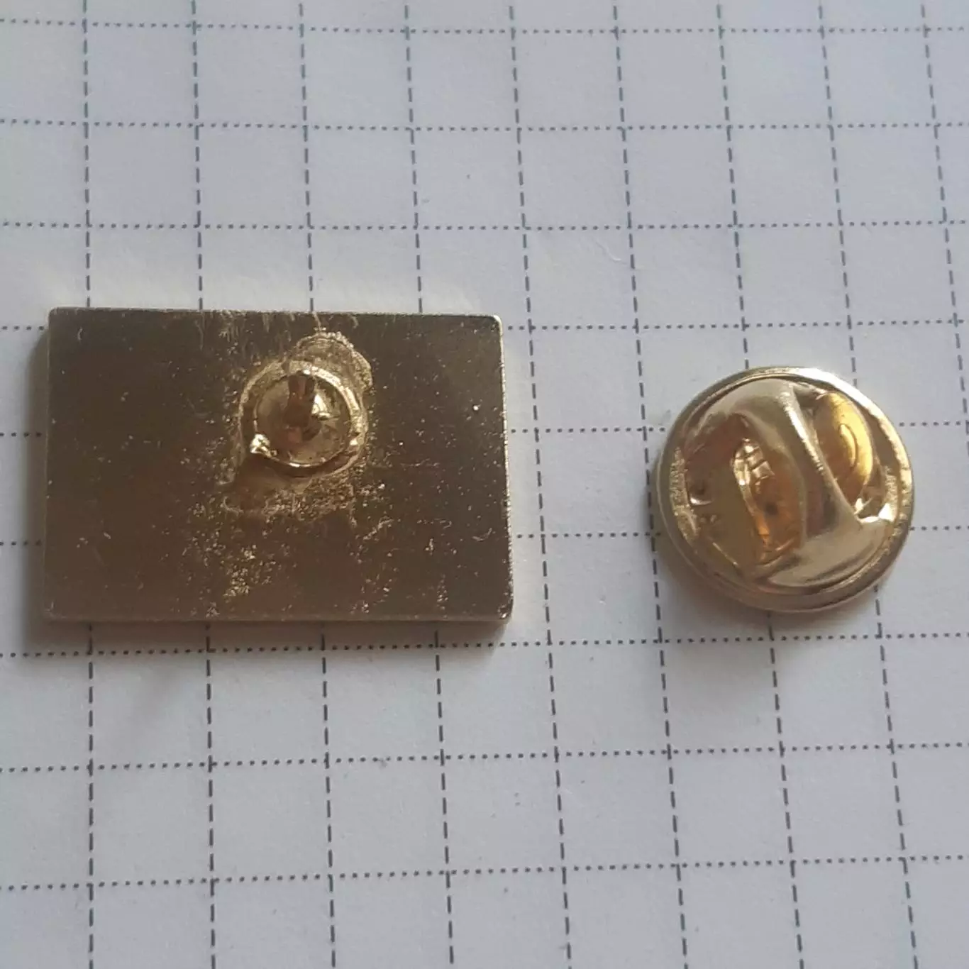 Футбол.Чемпіонат світу.ФІФА. ІТАЛІЯ 1990 .ЕМАЛЬ 1