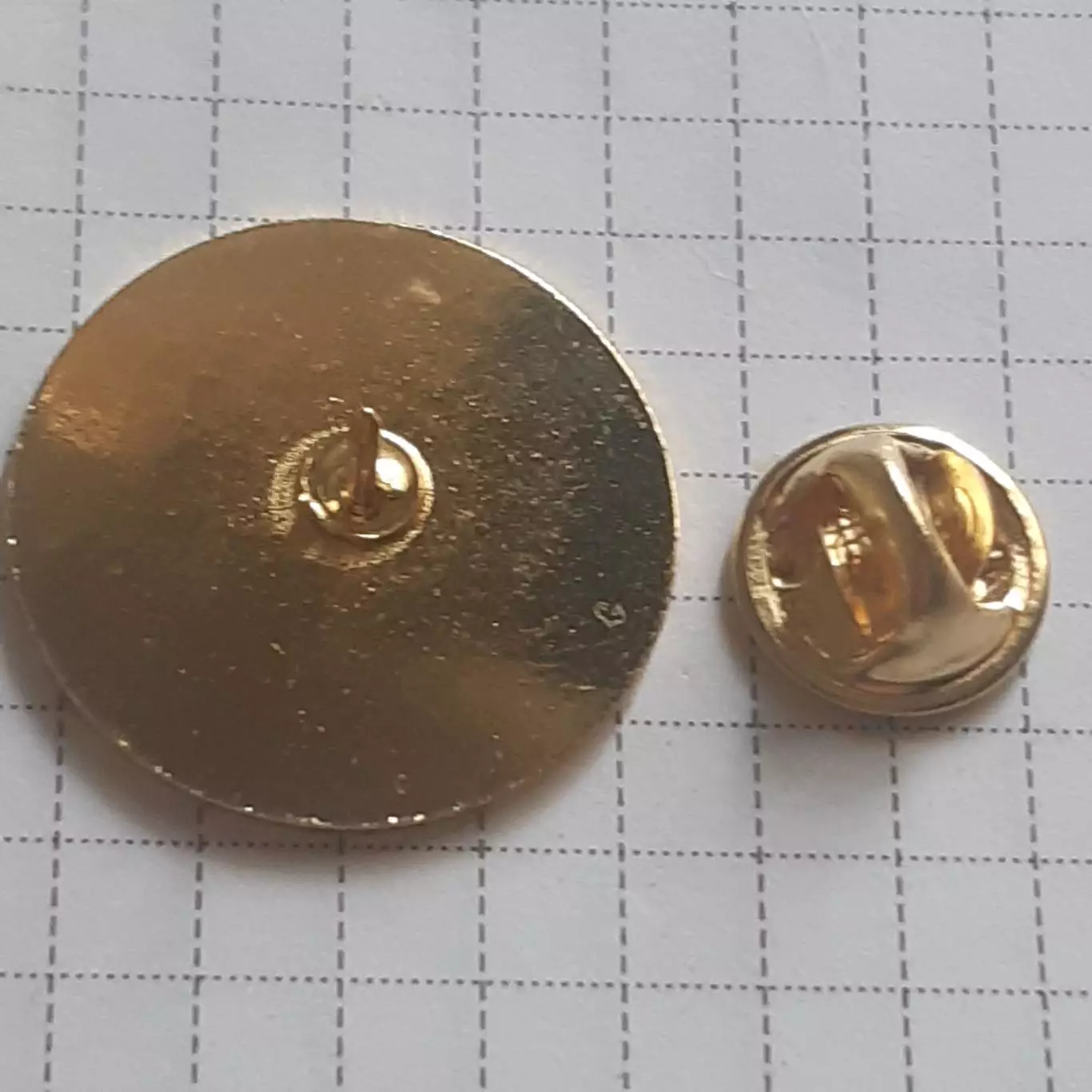 Футбол.Чемпіонат світу.ФІФА. АНГЛІЯ 1966 .ЕМАЛЬ 1