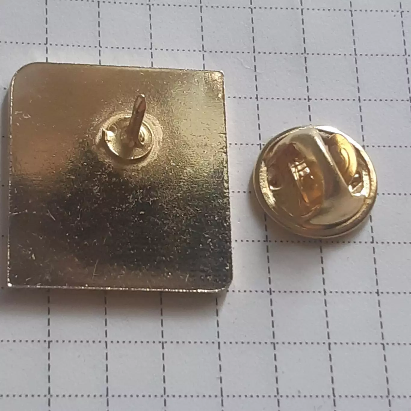 Футбол.Чемпіонат світу.ФІФА. ПІВДЕННА АФРИКА 2010 .ЕМАЛЬ 1