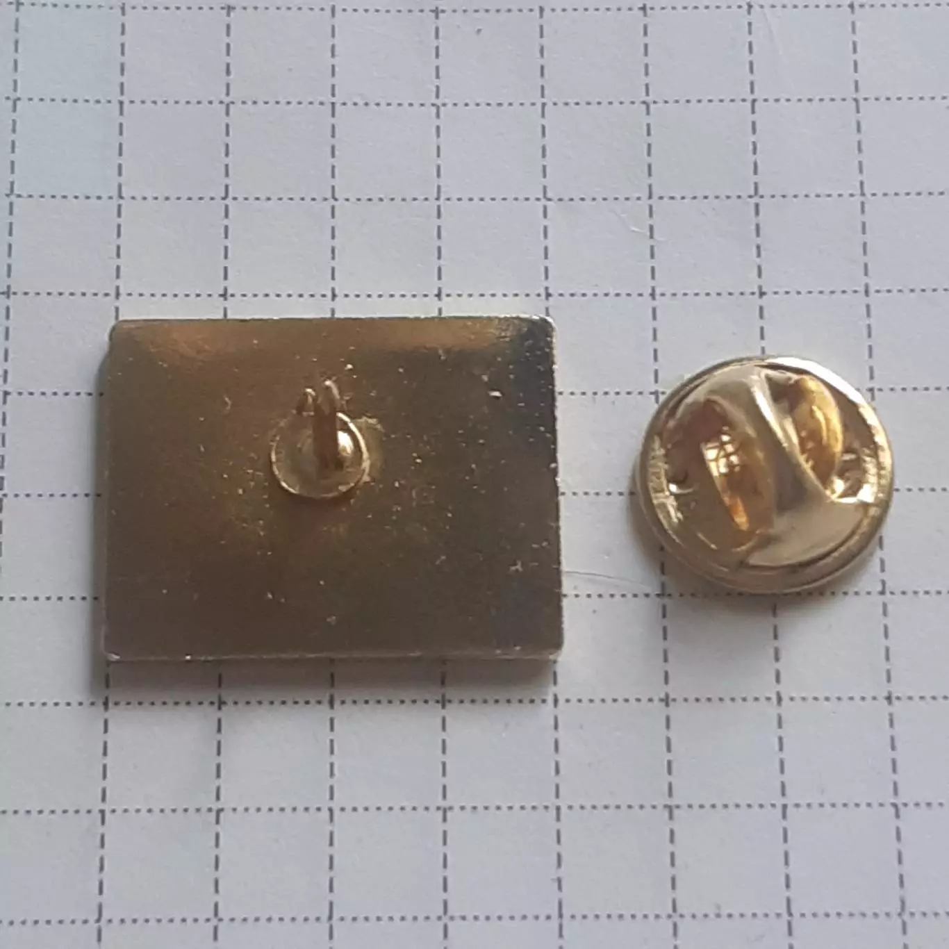 Футбол.Чемпіонат світу.ФІФА. АНГЛІІЯ 1966 .ЕМАЛЬ 1