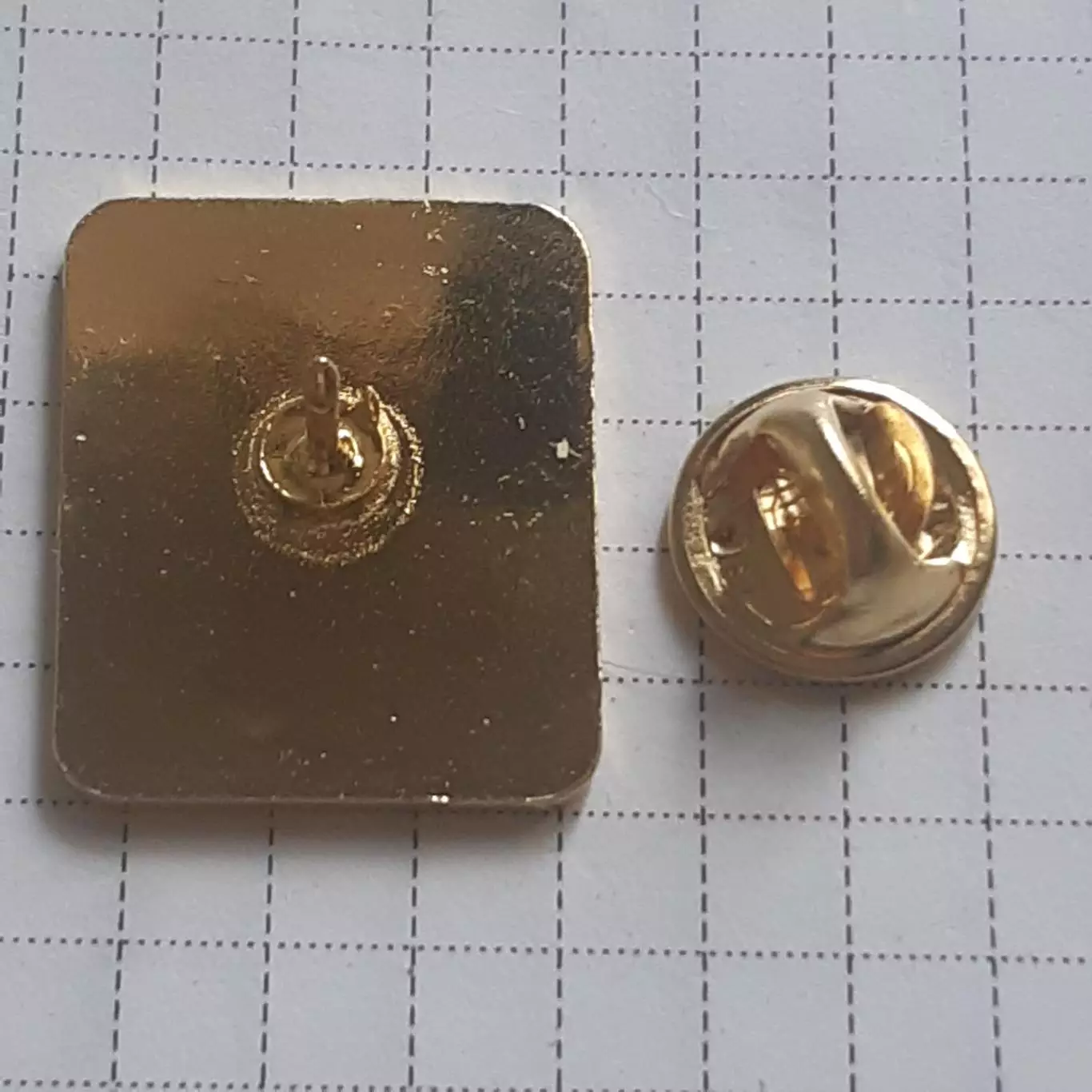 Футбол.Чемпіонат світу.ФІФА. БРАЗИЛІЯ 2014 .ЕМАЛЬ 1