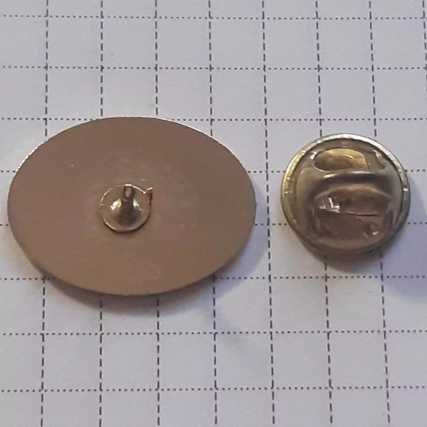 Футбол.Федерація футбола ШВЕЙЦАРІЯ.ЕМАЛЬ. 1