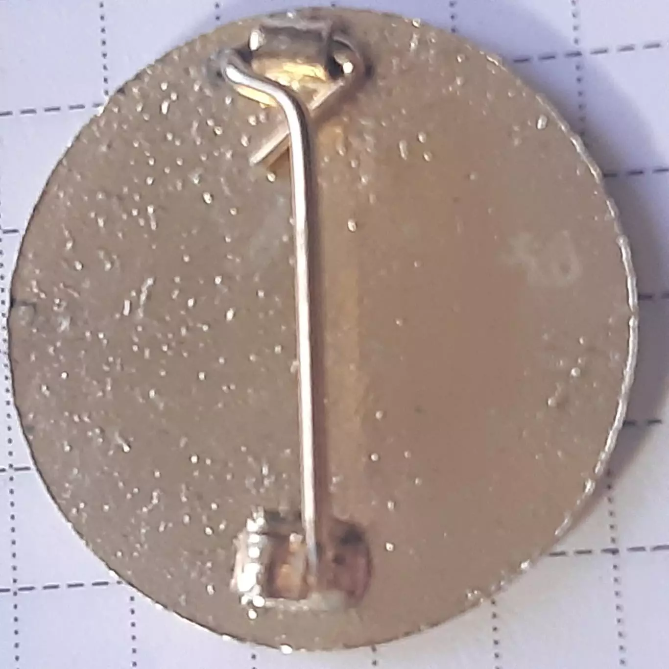 Футбол.Федерація футбола ШВЕЙЦАРІЯ.ЕМАЛЬ. 1