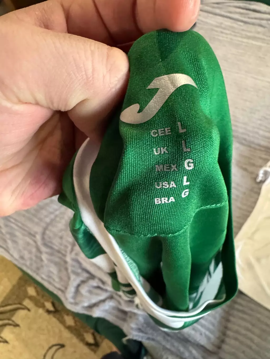 Фк Ахмат . 2025 - 2026 2