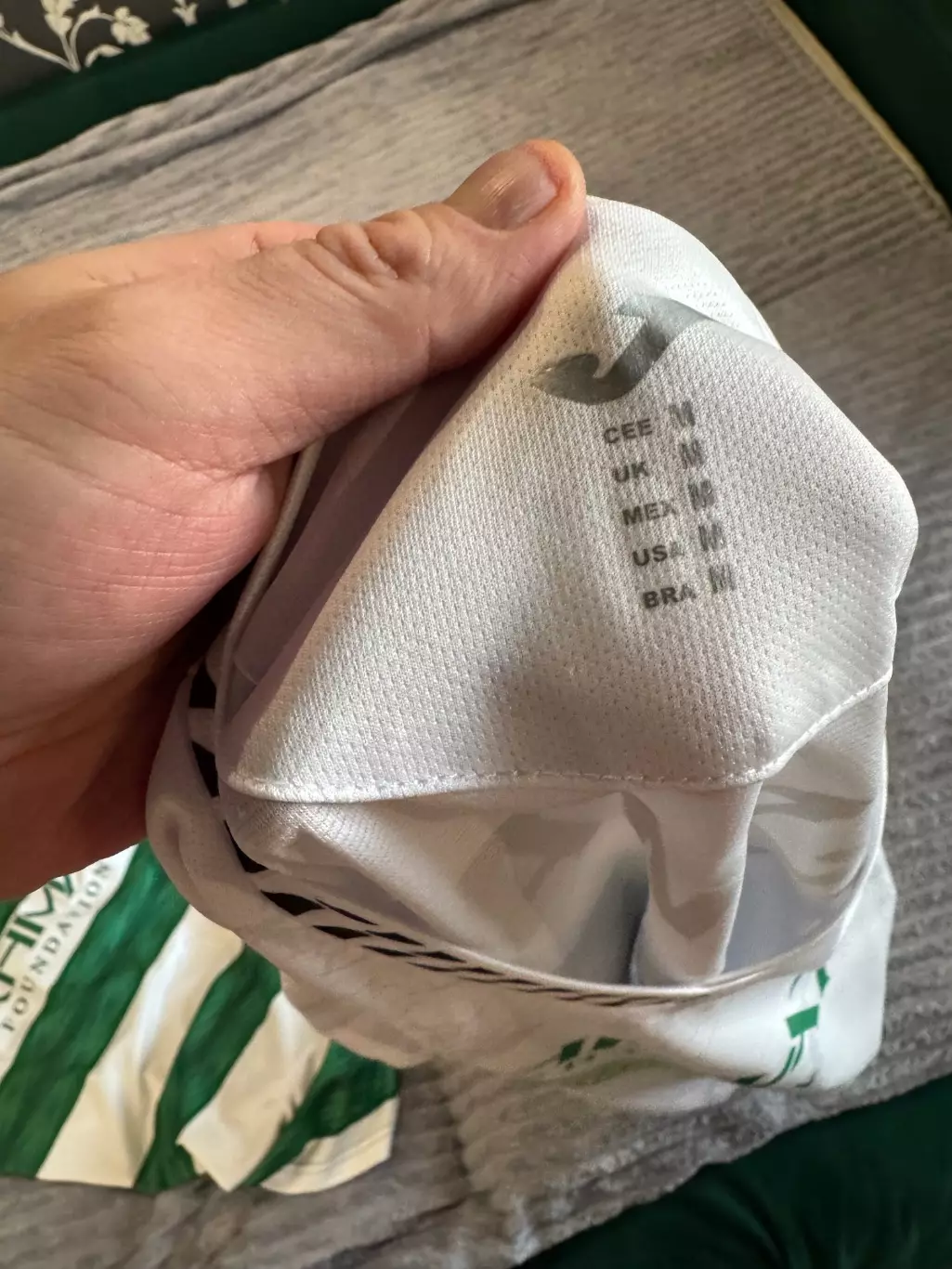 Фк Ахмат . 2025 - 2026 3