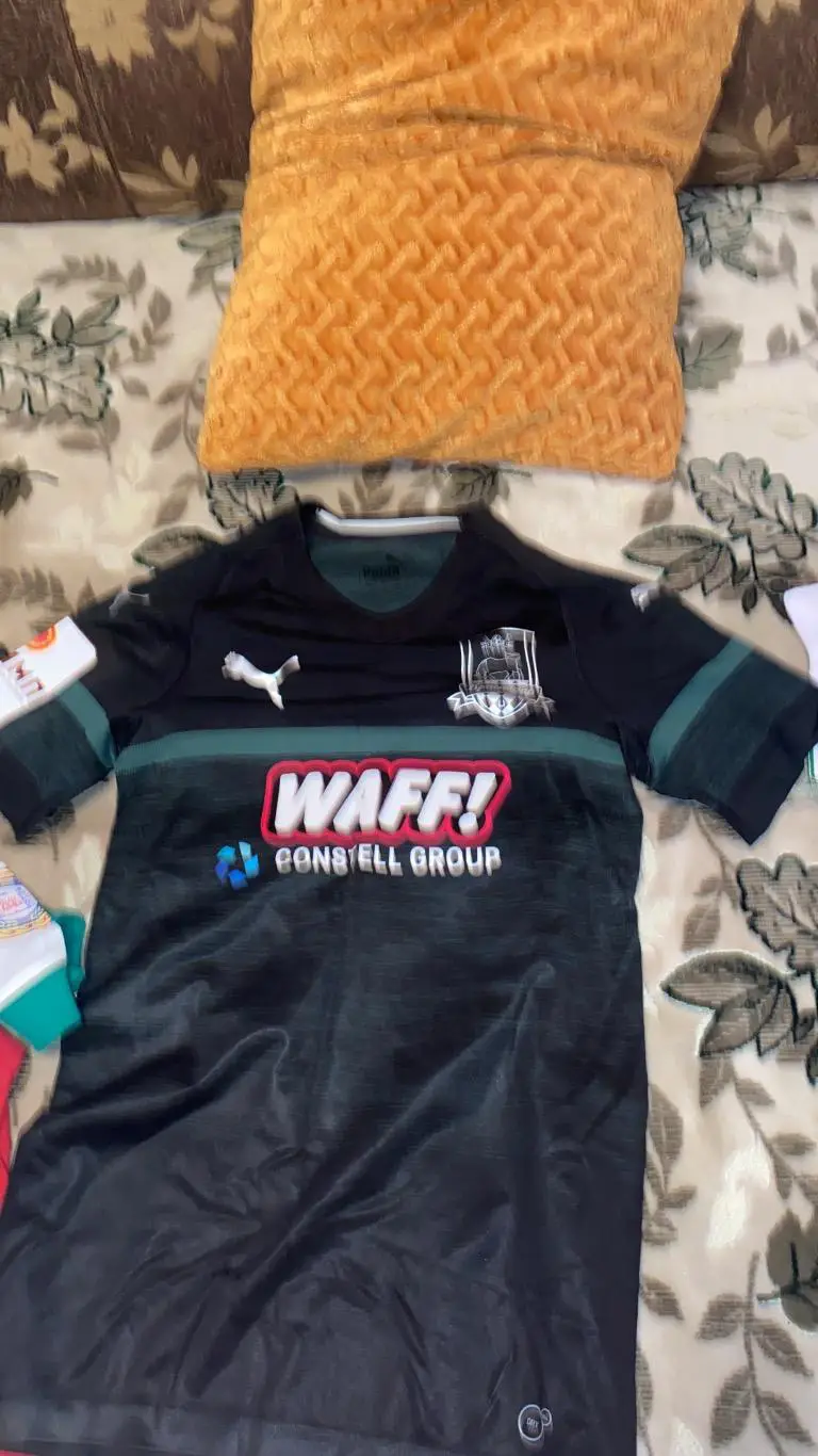 Фк Краснодар