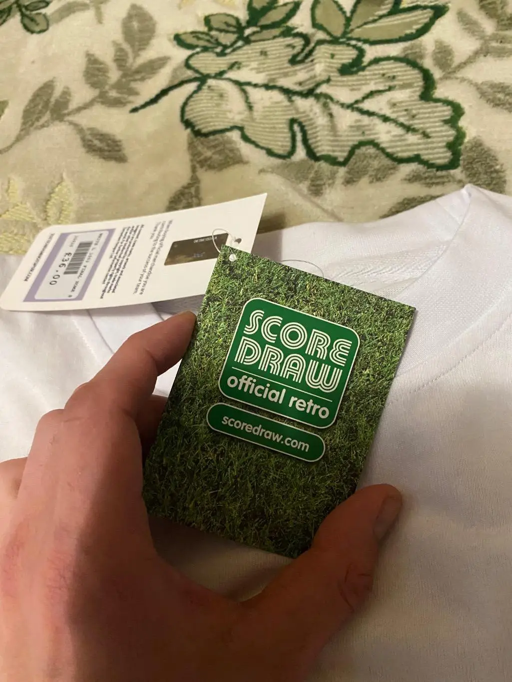 Тоттенхэм 1963 4