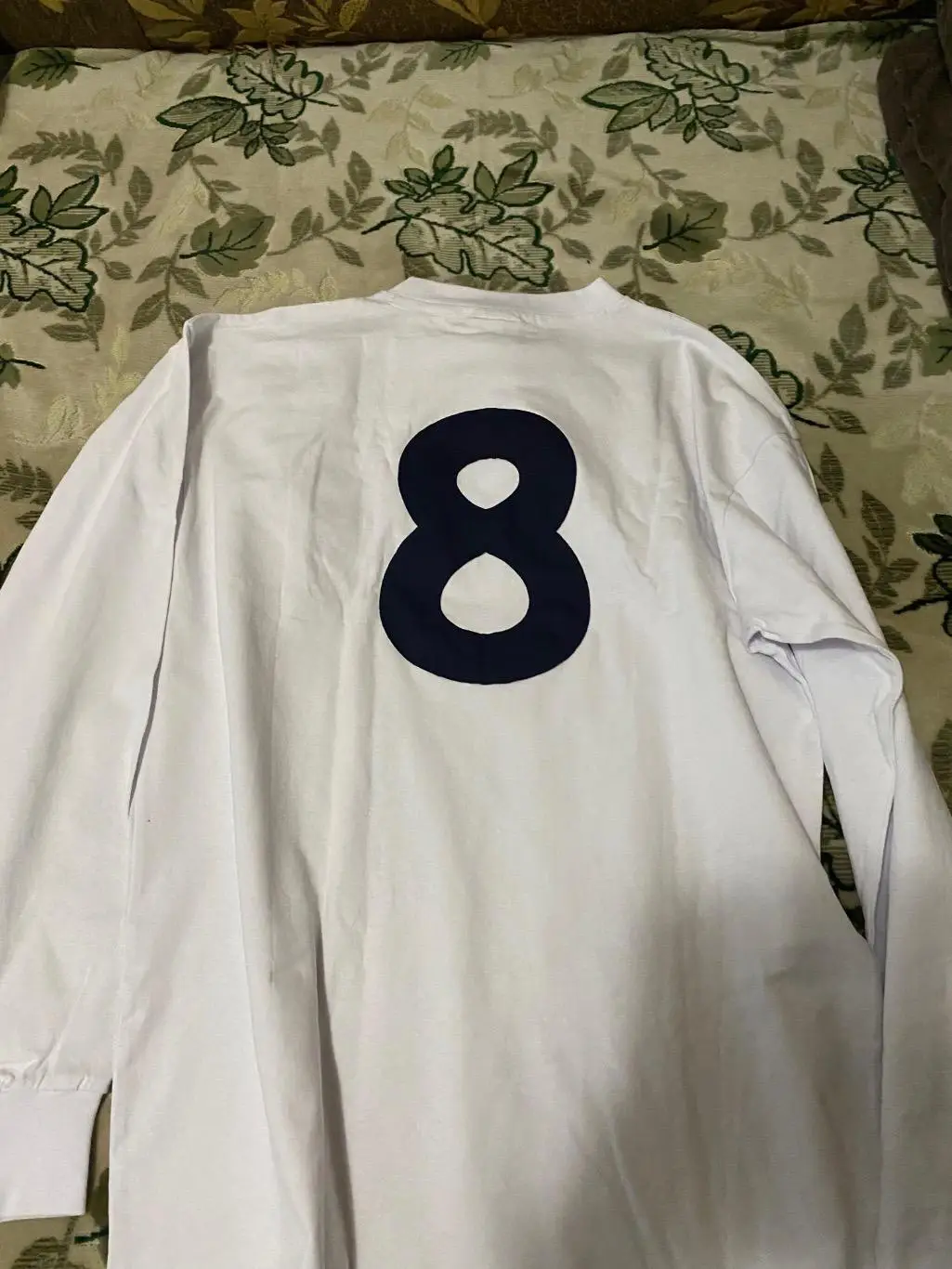 Тоттенхэм 1963 6