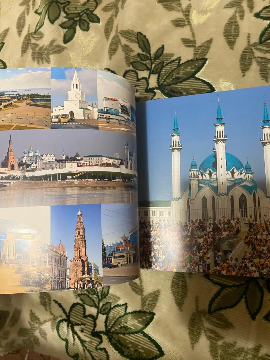 Рубин лига чемпионов 2009- 2010 1