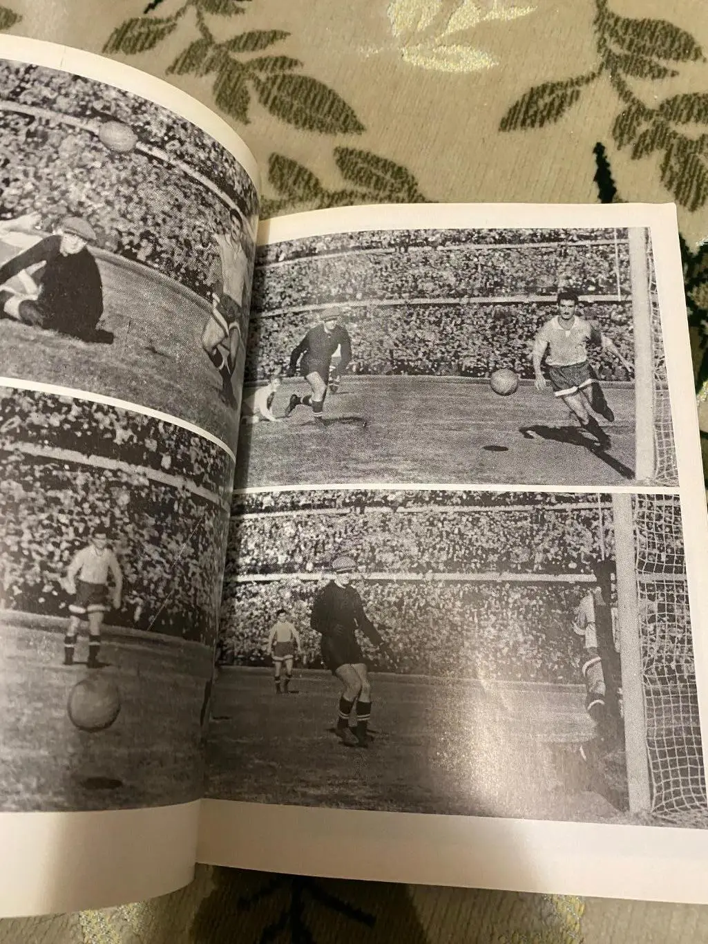 Шота яманидзе . Динамо Тбилиси тб 2