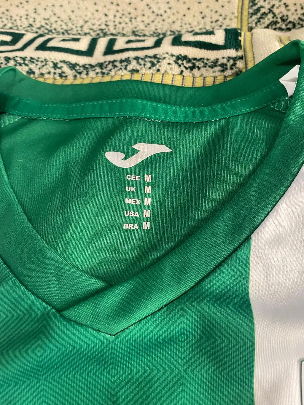 Фк Ахмат . 2024 - 2025 5