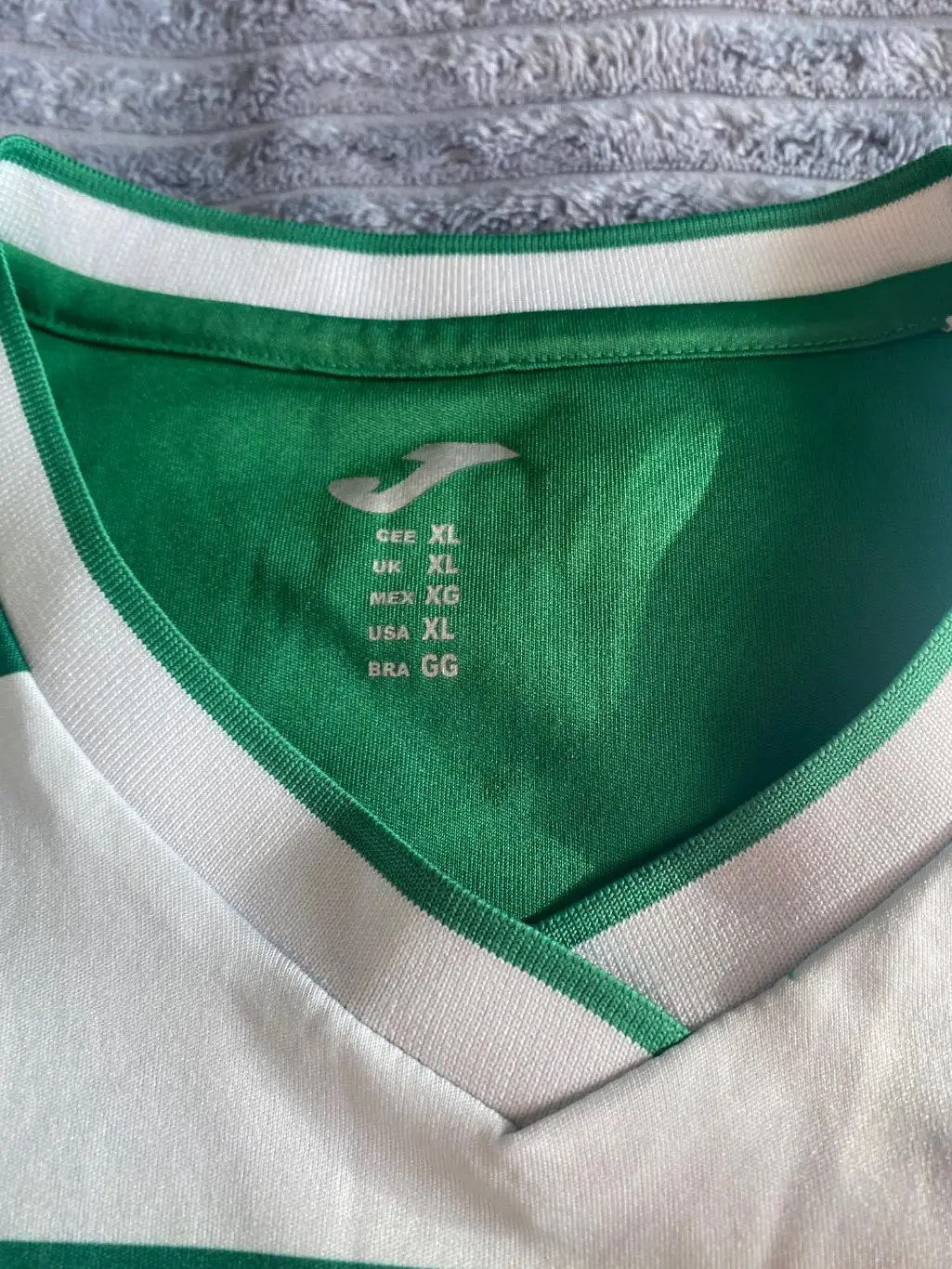 Фк Ахмат . 2022 - 2023 Конате 2