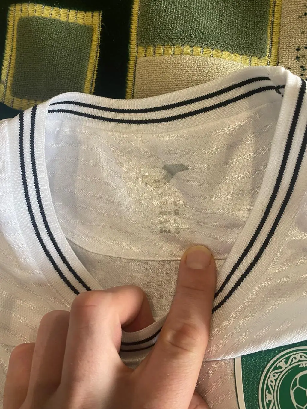 Фк Ахмат . 2024 - 2025 . Адамов , диванович 3