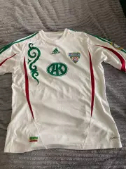 Фк Ахмат . Фк Терек . 2012- 2013