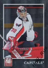 Карточка Michal Neuvirth/Михал Нойвирт (Washington Capitals / Вашингтон) НХЛ/NHL