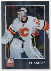 Карточка Miikka Kiprusoff/Миикка Кипрусофф Calgary Flames/Калгари Флэймз NHL НХЛ
