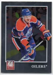 Хоккей Карточка Corey Potter/Кори Поттер Edmonton Oilers/Эдмонтон Ойлерз NHL/НХЛ