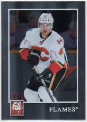 Хоккей Карточка Alex Tanguay/Алекс Тангуэй Calgary Flames/Калгари Флэймз NHL/НХЛ