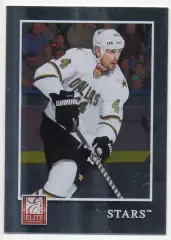 Хоккей. Карточка Sheldon Souray/Шелдон Сурей (Dallas Stars/Даллас Старз) НХЛ/NHL