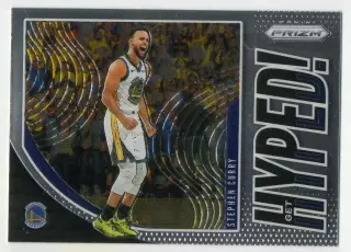 Баскетбол. Карточка Stephen Curry/Стефен Карри (Голден Стэйт Уорриорз) NBA/НБА