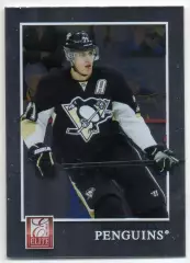 Карточка Евгений Малкин (Питтсбург Пингвинз/Металлург Магнитогорск) NHL/НХЛ/КХЛ