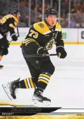 Хоккей Карточка Charlie McAvoy/Чарли Макэвой Boston Bruins-Бостон Брюинз НХЛ/NHL