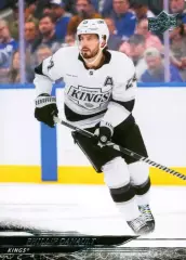 Хоккей Карточка Danault/Филлип Дано Los Angeles Kings/Лос-Анджелес Кингз НХЛ/NHL