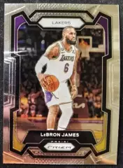 Баскетбол. James/Леброн Джеймс (Los Angeles Lakers/Лос-Анджелес Лейкерс) NBA/НБА