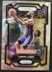 Баскетбол. James/Леброн Джеймс (Los Angeles Lakers/Лос-Анджелес Лейкерс) NBA/НБА