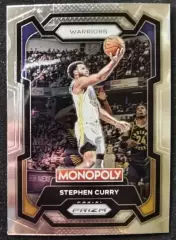 Баскетбол. Карточка Stephen Curry/Стефен Карри (Голден Стэйт Уорриорз) NBA/НБА