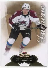Карточка Matt Duchene / Мэтт Дюшен (Colorado Avalanche/Колорадо Эвеланш) НХЛ/NHL