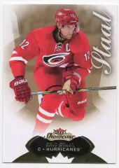 Карточка Eric Staal/Эрик Стаал (Carolina Hurricanes/Каролина Харрикейнз) НХЛ/NHL