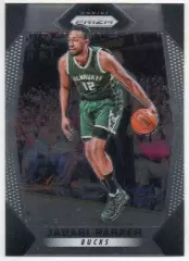 Баскетбол. Карточка Jabari Parker/Джабари Паркер (Милуоки Бакс/Партизан) NBA/НБА