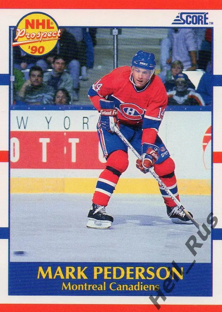 Game score icon. Mark scored. 2060 super vs 2070 super. Уэйн нэнс. Twinkle circle bang dream.