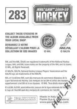 Наклейка Joe Pavelski/Джо Павелски San Jose Sharks/Сан-Хосе Динамо Минск НХЛ/КХЛ 1